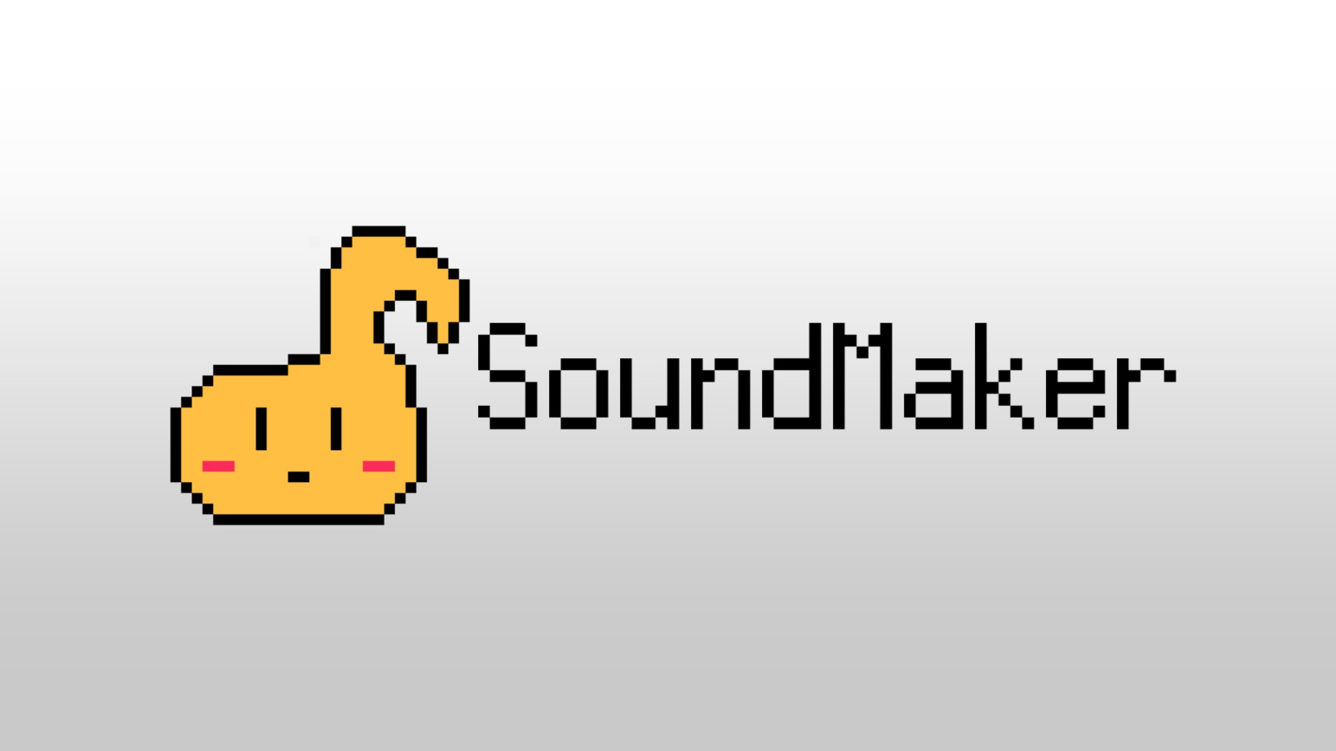SoundMaker